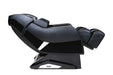 Infinity Celebrity 3D/4D Massage Chair - 5