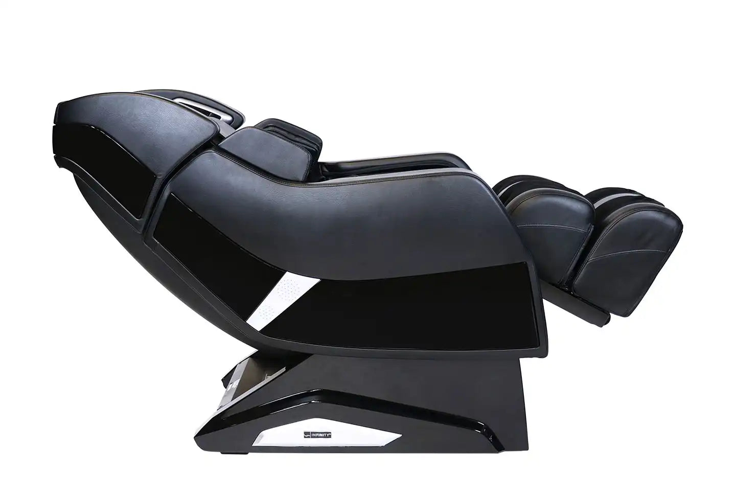 Infinity Celebrity 3D/4D Massage Chair - 5