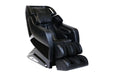 Infinity Celebrity 3D/4D Massage Chair - 1