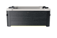 MSPA Oslo 6 Person Hot Tub