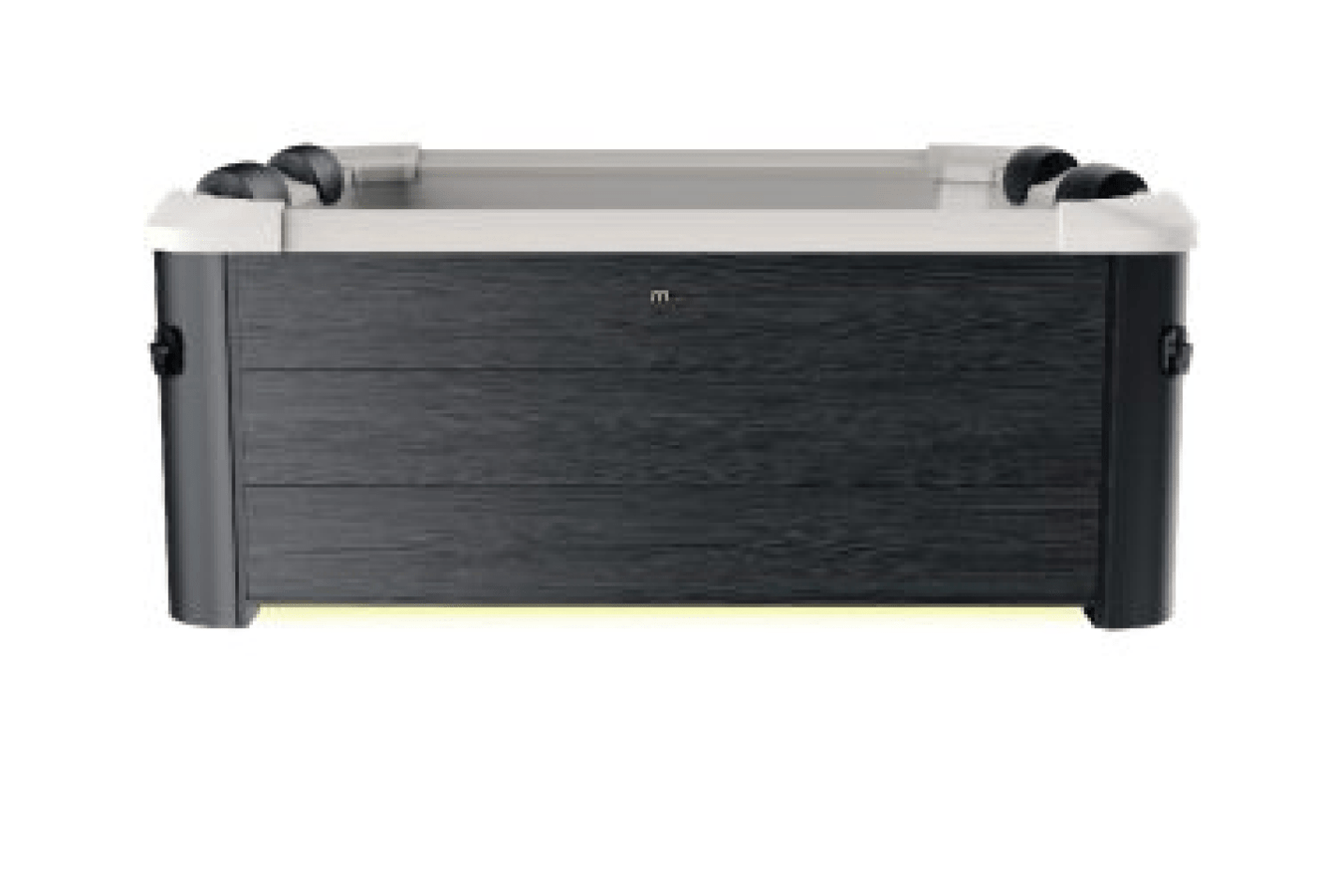 MSPA Oslo 6 Person Hot Tub