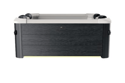MSPA Oslo 6 Person Hot Tub