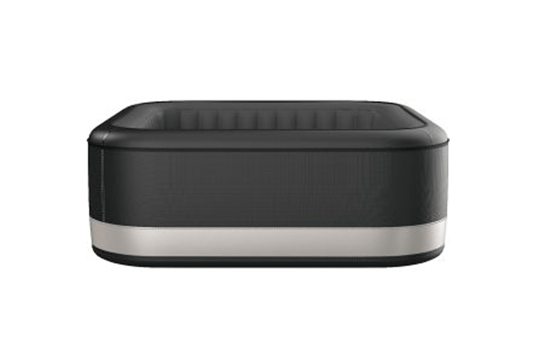MSPA Portland 6 Person Hot Tub