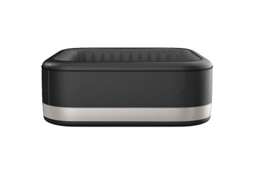 MSPA Portland 6 Person Hot Tub