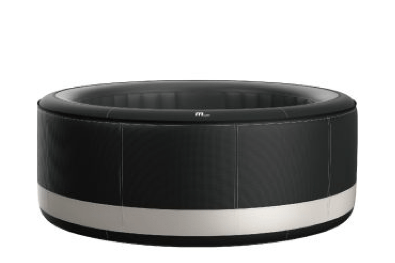MSPA Camaro 6 Person Hot Tub