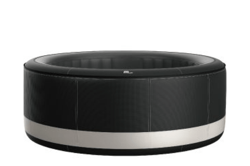 MSPA Camaro 6 Person Hot Tub