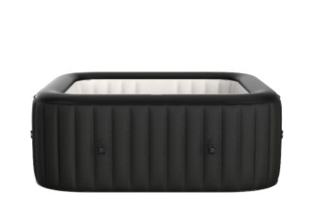 MSPA Vito 6 Person Hot Tub