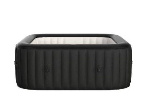 MSPA Vito 6 Person Hot Tub