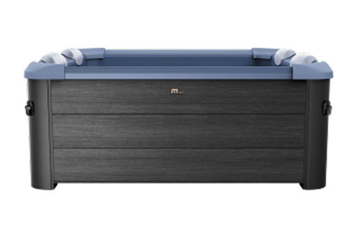 MSPA Oslo Sapphire 6 Person Hot Tub