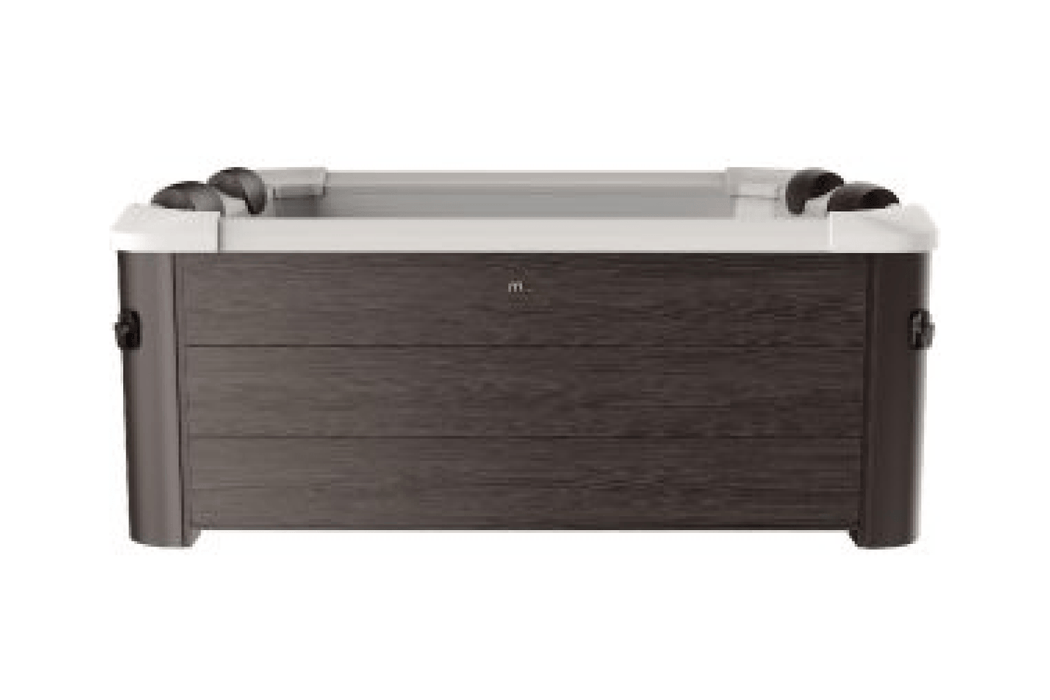 MSPA Tribeca 6 Person Hot Tub