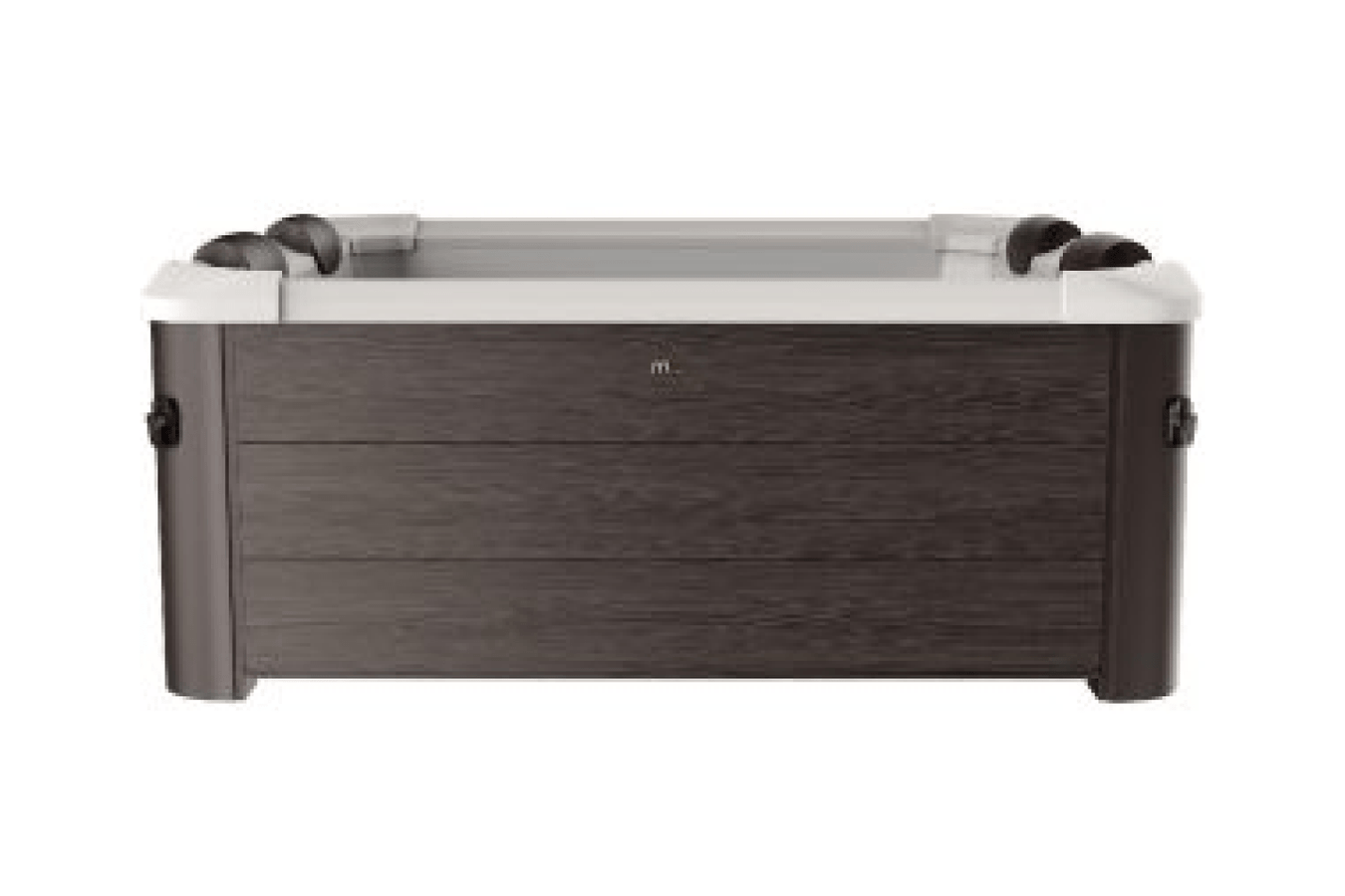 MSPA Tribeca 6 Person Hot Tub