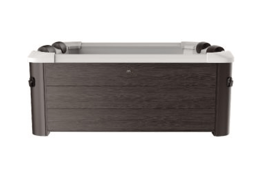 MSPA Tribeca 6 Person Hot Tub
