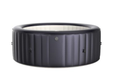 MSPA Carlton 6 Person Hot Tub