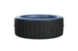MSPA Bergen 4 Person Hot Tub