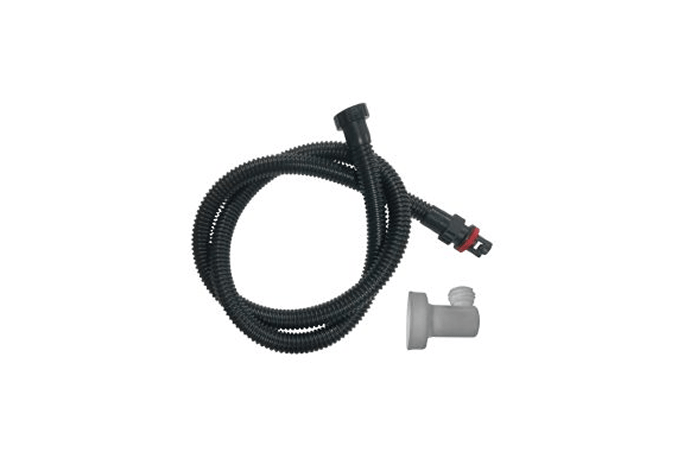 MSPA Oslo 6 Person Hot Tub