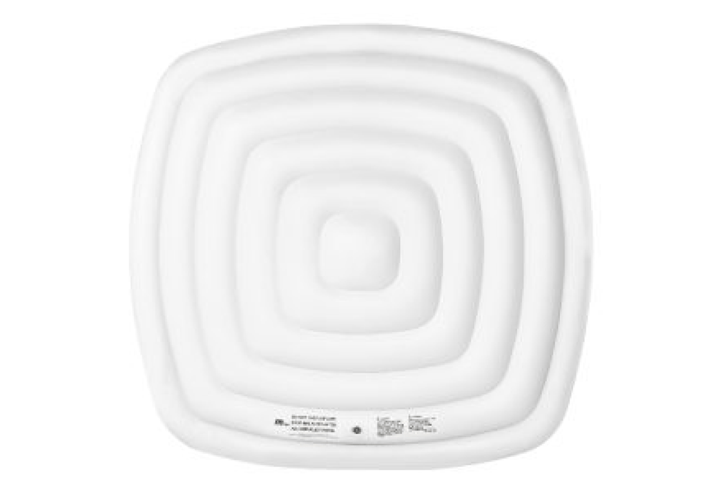 MSPA Portland 6 Person Hot Tub