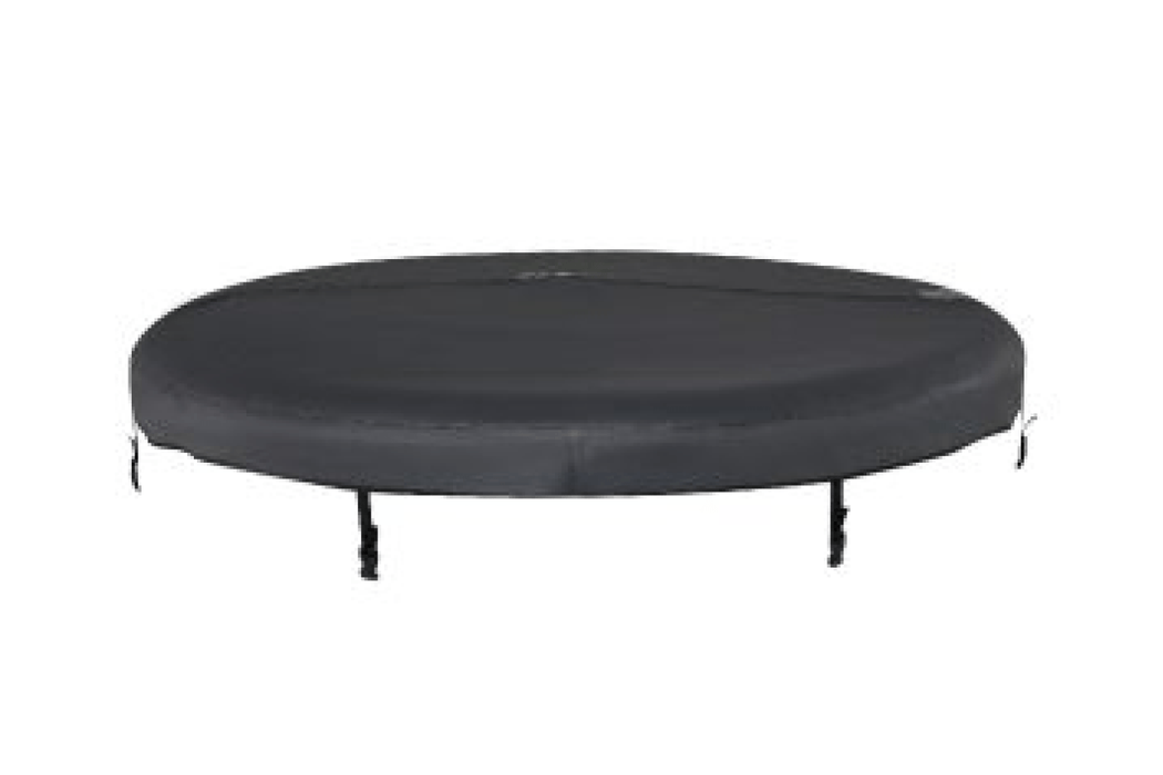 MSPA Camaro 6 Person Hot Tub