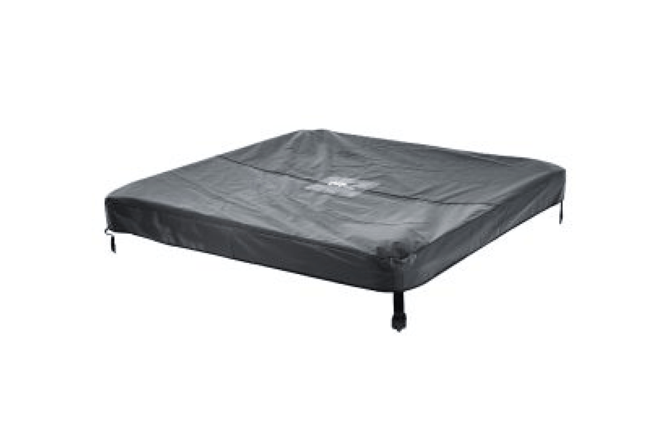 MSPA Oslo 6 Person Hot Tub