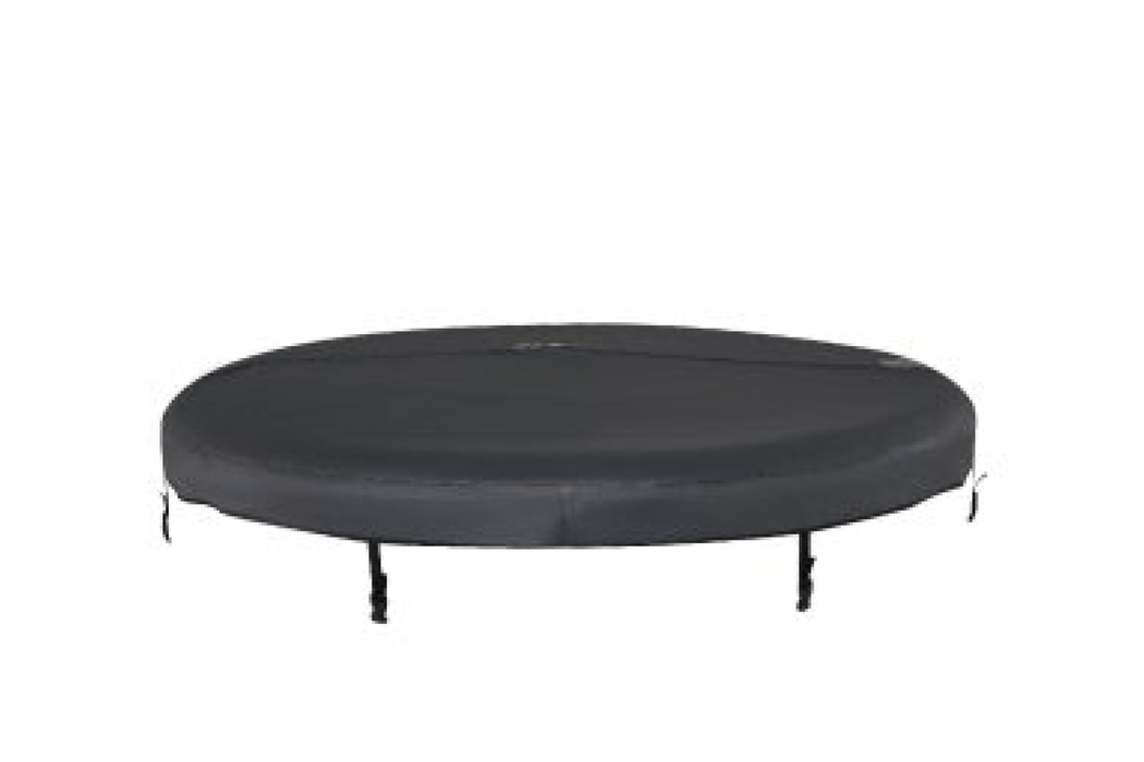 MSPA Soho 6 Person Hot Tub