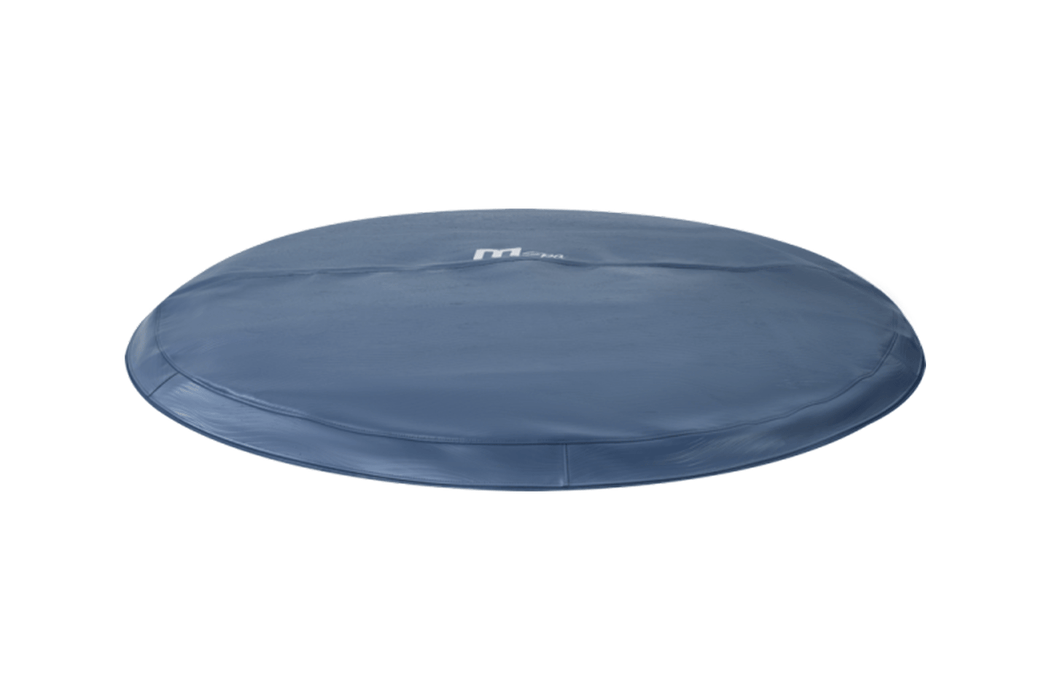 MSPA Vento 6 Person Hot Tub