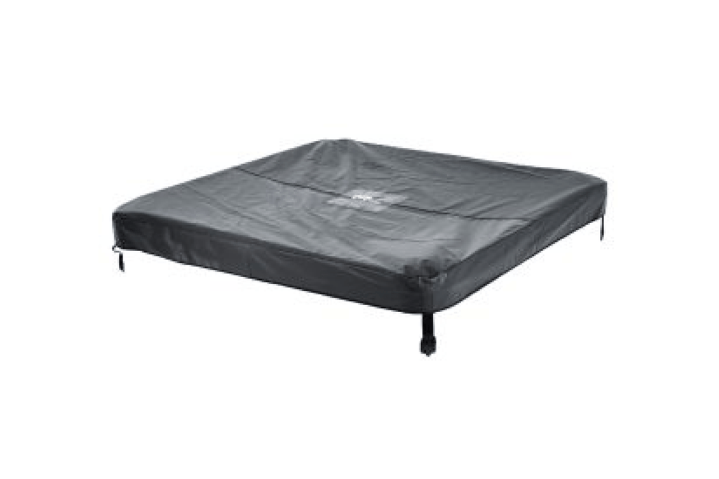 MSPA Oslo Sapphire 6 Person Hot Tub