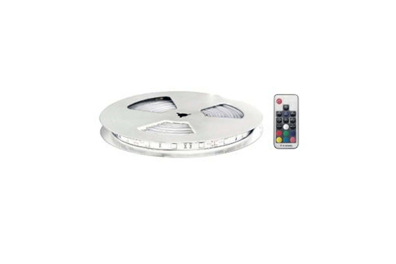 MSPA Oslo 6 Person Hot Tub
