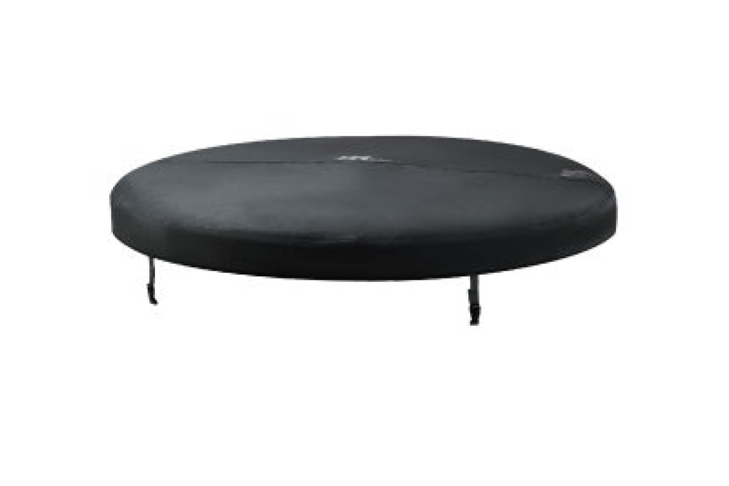 MSPA Aurora 6 Person Hot Tub