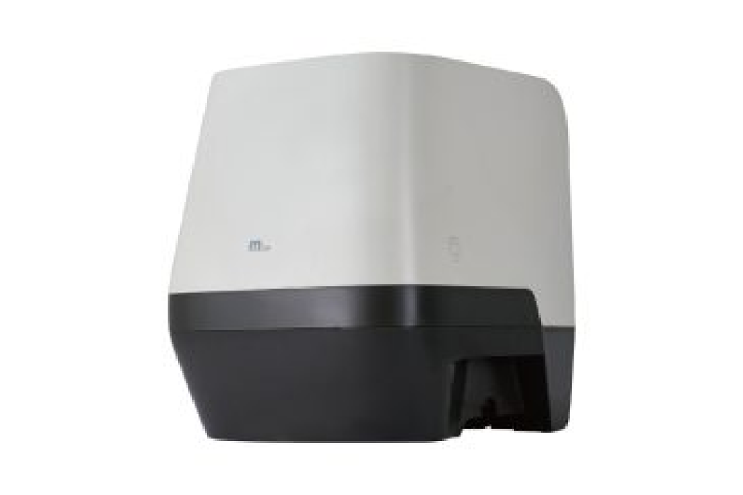 MSPA Oslo Amber 6 Person Hot Tub
