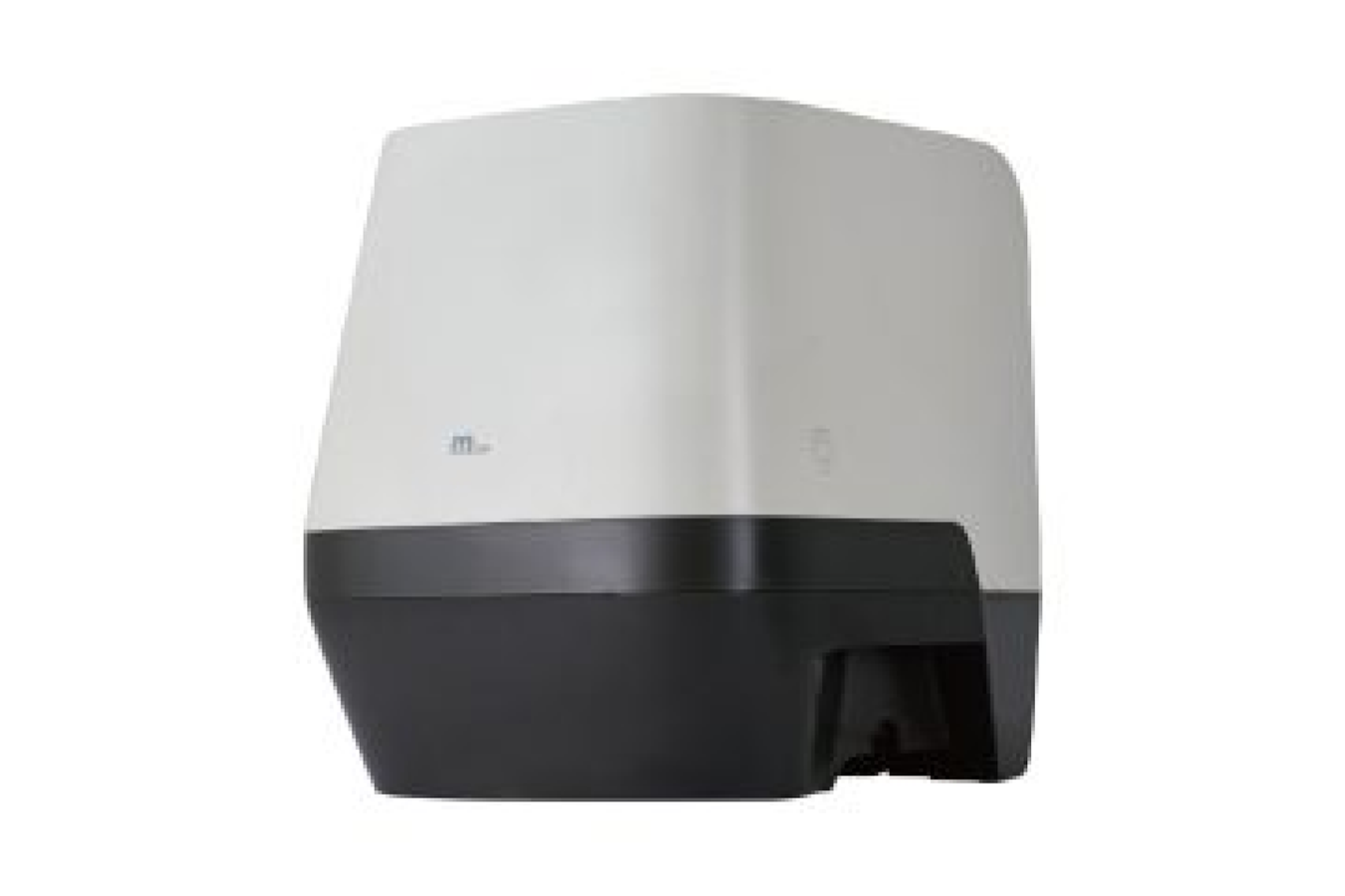MSPA Oslo 6 Person Hot Tub