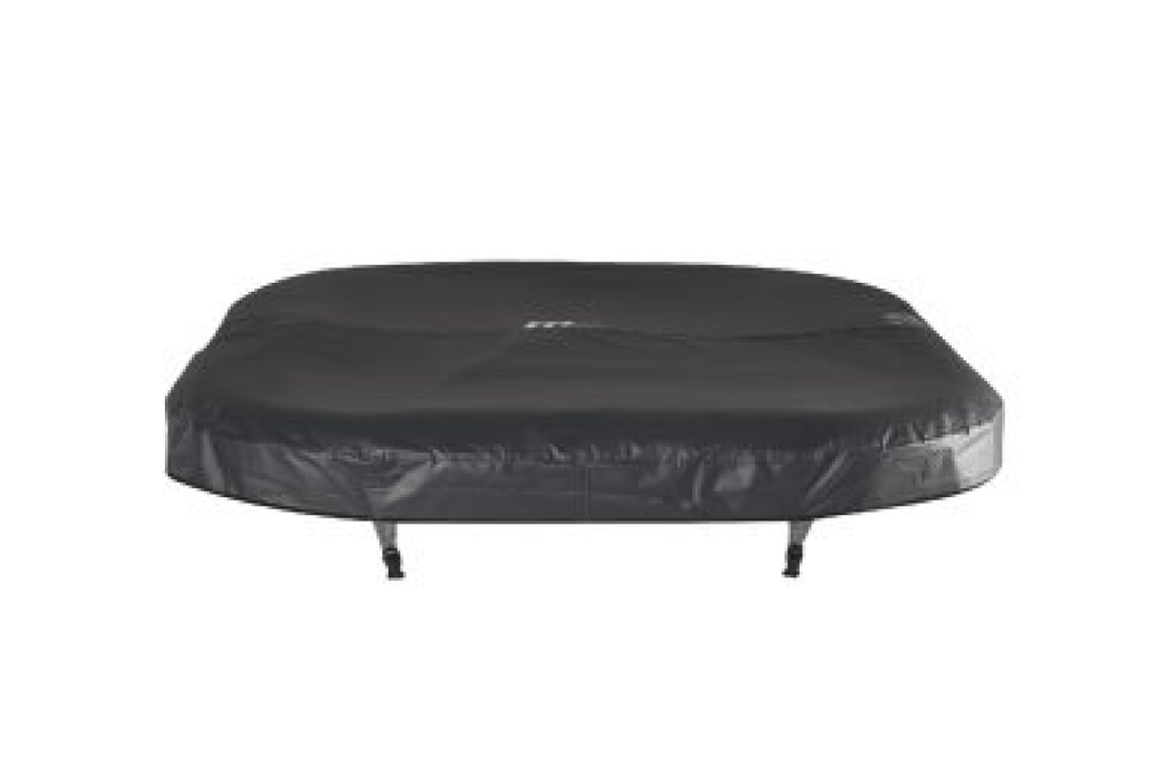 MSPA Portland 6 Person Hot Tub