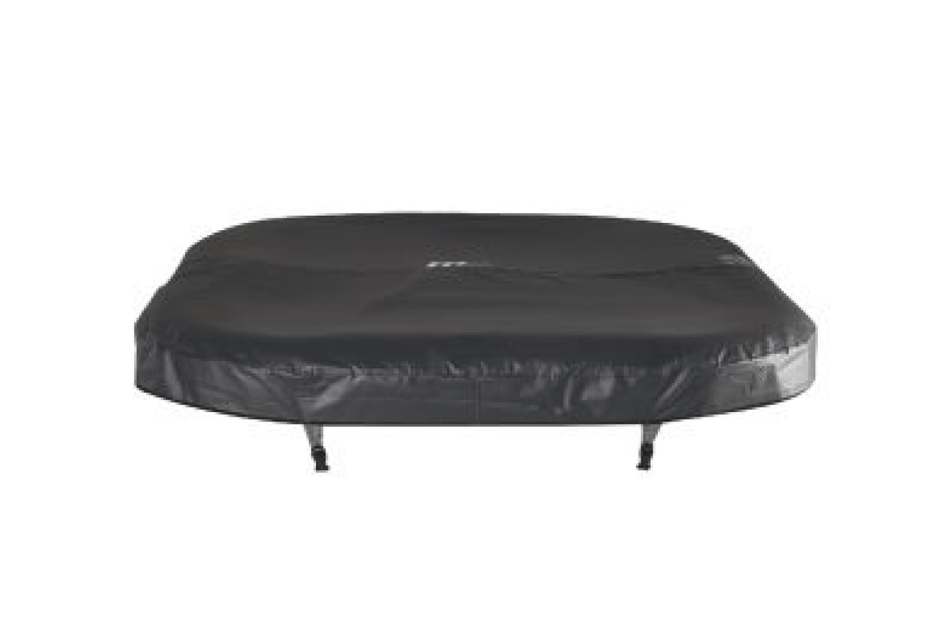 MSPA Portland 6 Person Hot Tub