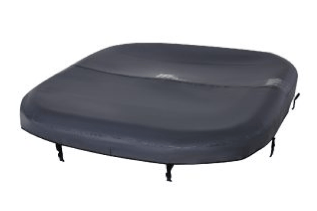 MSPA Vito 6 Person Hot Tub