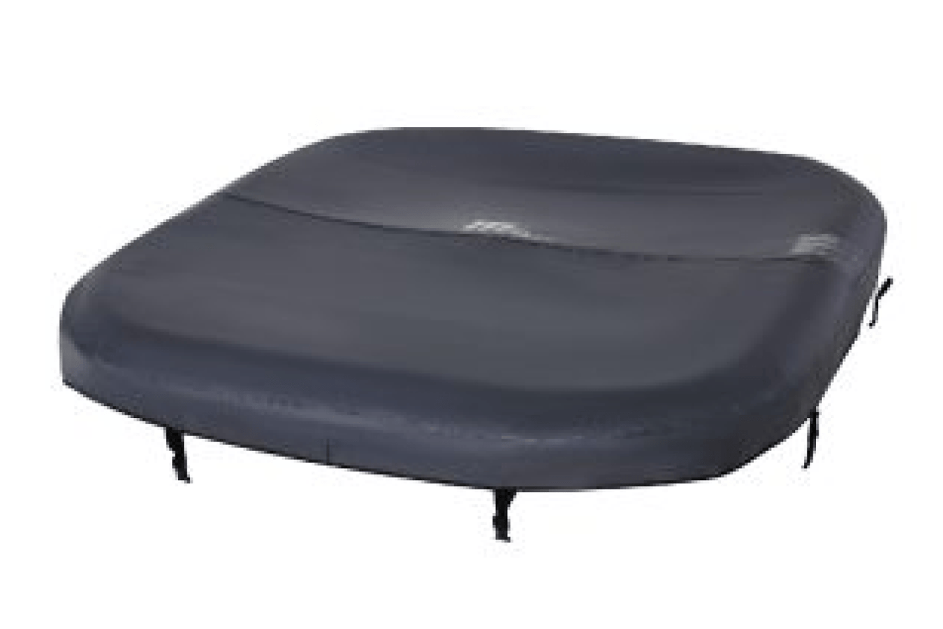 MSPA Vito 6 Person Hot Tub