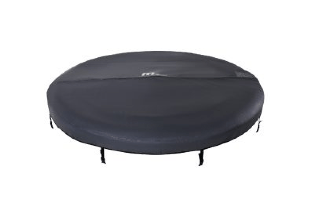 MSPA Carlton 6 Person Hot Tub