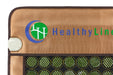 HealthyLine Mesh JT Mat Full 7224 Flexible InfraMat Pro® - 4