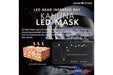 Kahuna LED Mask - 5