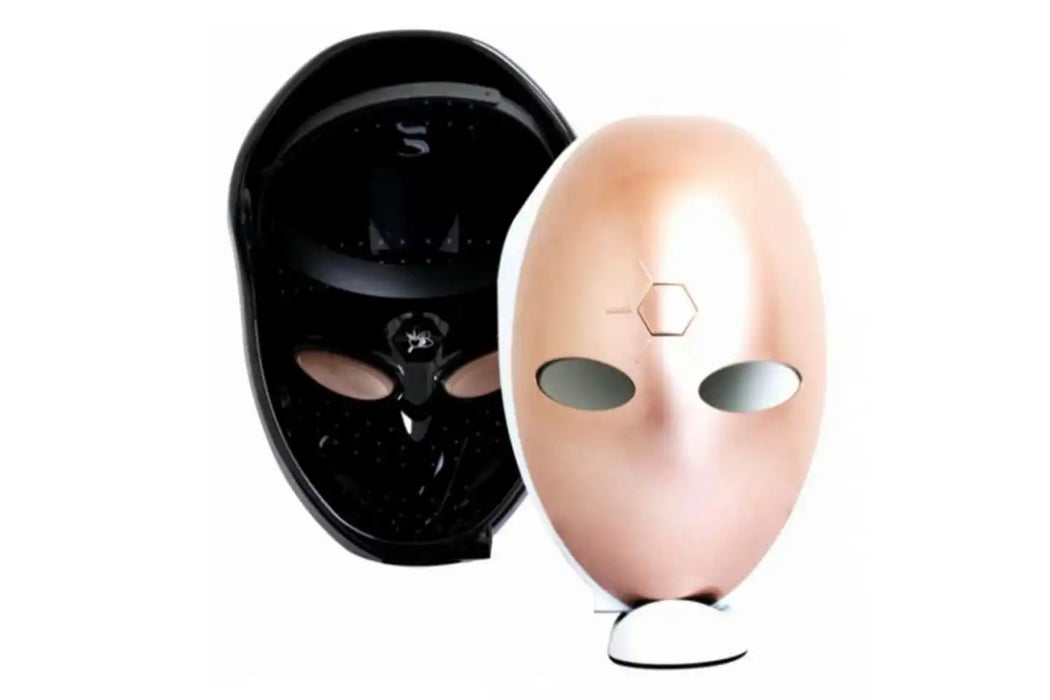 Kahuna LED Mask - 1