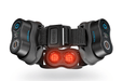 Kineon MOVE+ Pro Wearable Red Light Therapy Device