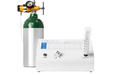 O3Elite Single Ozone Generator