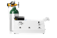 O3Arc Ozone Generator