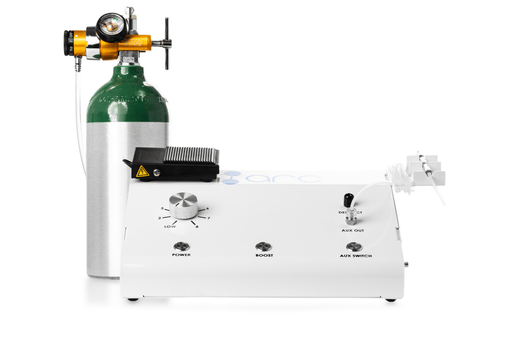 O3Arc Ozone Generator