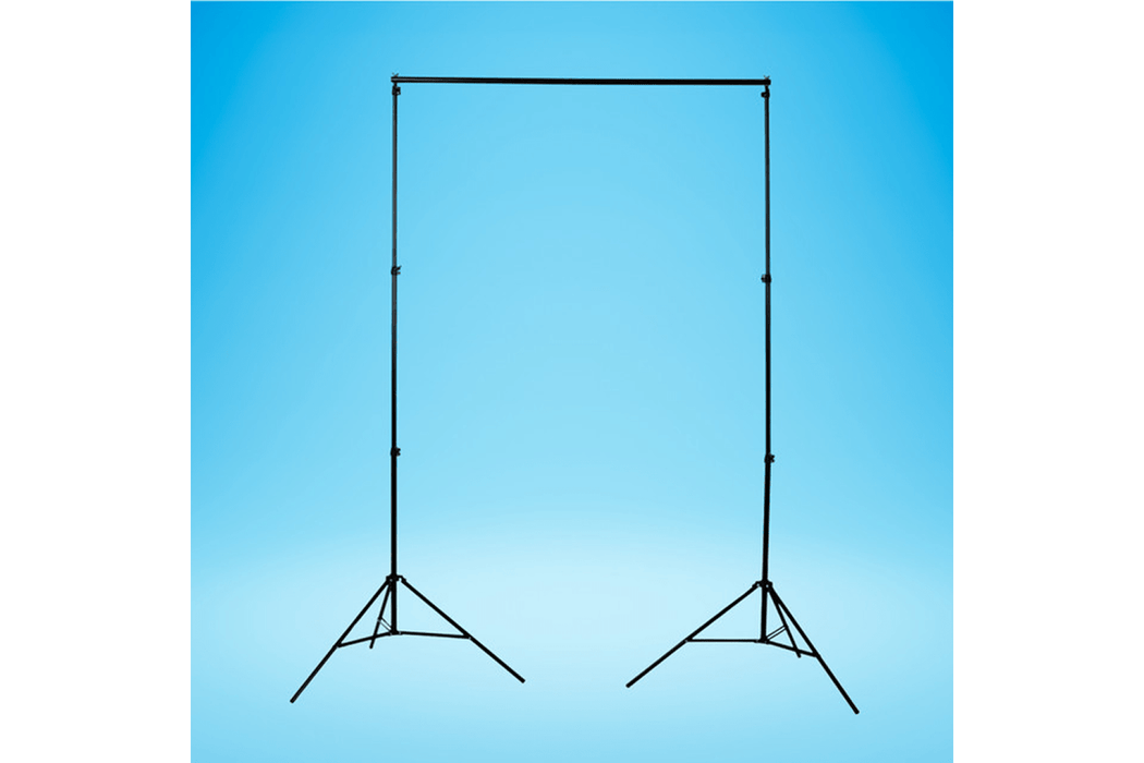 LiveO2 EWOT Standard Kit