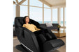 Kyota Genki M380 Massage Chair - 6