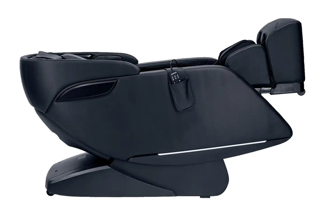 Kyota Genki M380 Massage Chair - 5