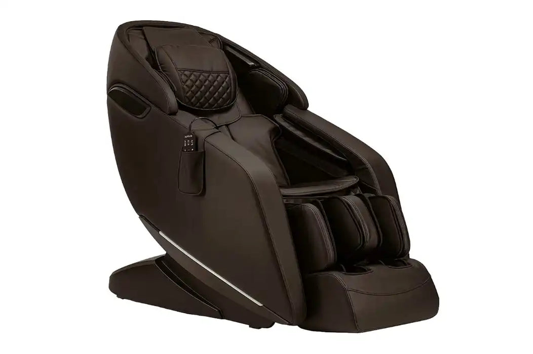 Kyota Genki M380 Massage Chair - 7