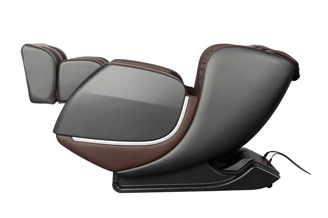 Kyota Kofuko E330 Massage Chair - 3