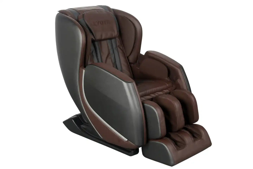 Kyota Kofuko E330 Massage Chair - 1