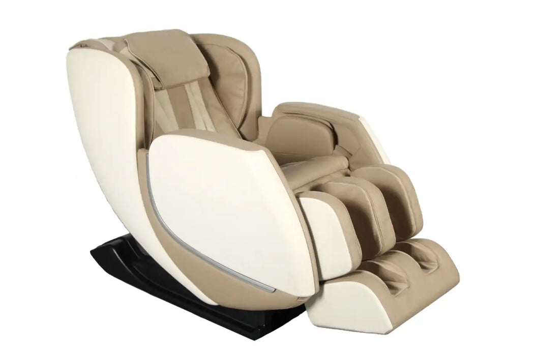 Kyota Kofuko E330 Massage Chair - 7