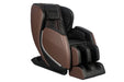 Kyota Kofuko E330 Massage Chair - 6