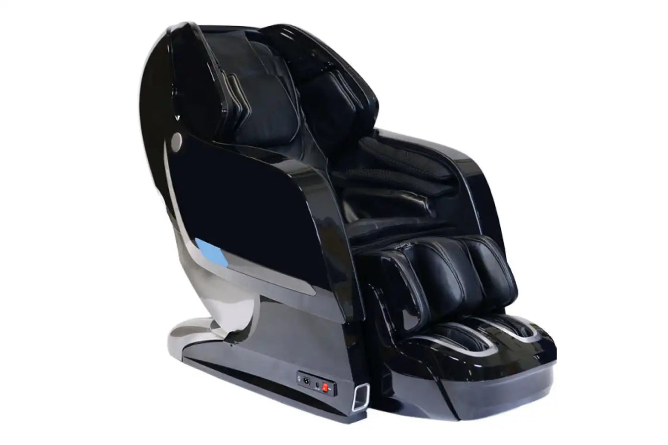 Best Recliners for Neck Pain